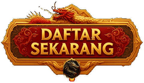 daftar HOKIBET777