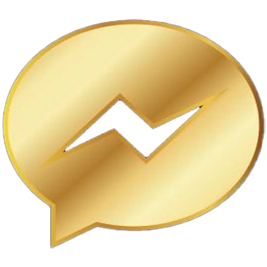 HOKIBET777 LiveChat