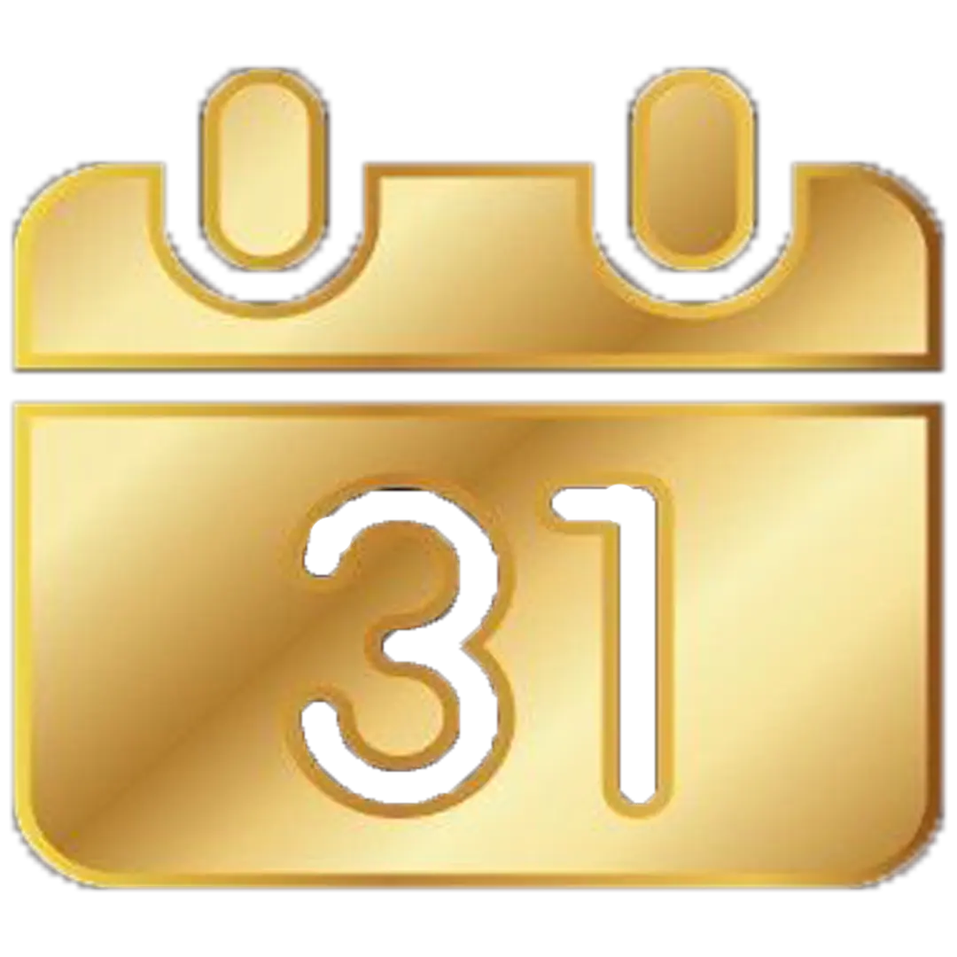 HOKIBET777 Login
