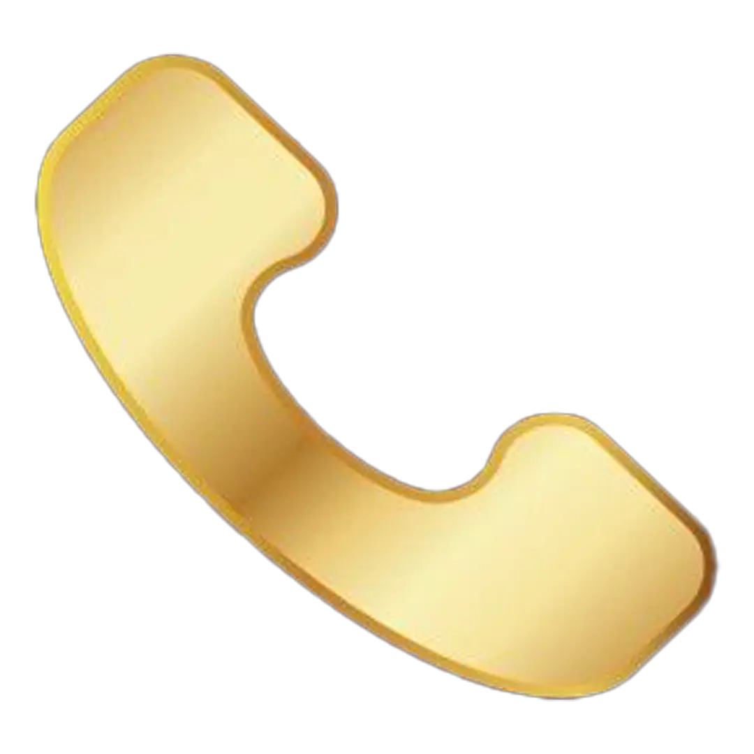 HOKIBET777 Whatsapp