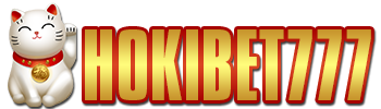 Logo HokiBet777